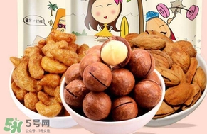 良品鋪?zhàn)訛槭裁茨敲促F？良品鋪?zhàn)訛槭裁催@么貴