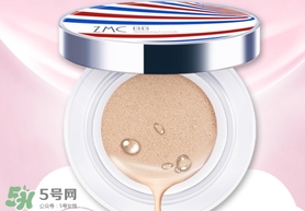 氣墊bb按不出來是怎么回事？氣墊bb霜按不出來怎么辦？