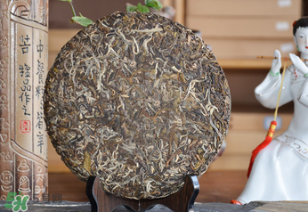 普洱生茶好喝還是熟茶好喝？普洱喝生茶還是熟茶？