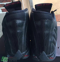 air jordan 14 dmp多少錢？喬丹14代dmp專柜價(jià)格