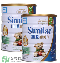 雅培心美力奶粉一段怎么樣？雅培心美力奶粉一段說(shuō)明
