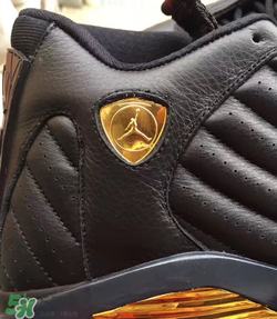 air jordan 14 dmp什么時(shí)候發(fā)售？喬丹14代dmp發(fā)售時(shí)間