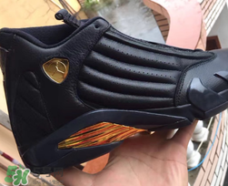 air jordan 14 dmp什么時(shí)候發(fā)售？喬丹14代dmp發(fā)售時(shí)間
