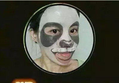 snp動(dòng)物面膜好用嗎？snp動(dòng)物面膜功效介紹