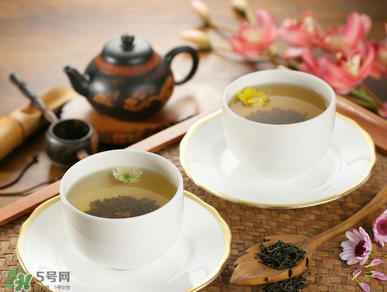普洱茶為什么越陳越好？普洱茶越陳越好嗎？