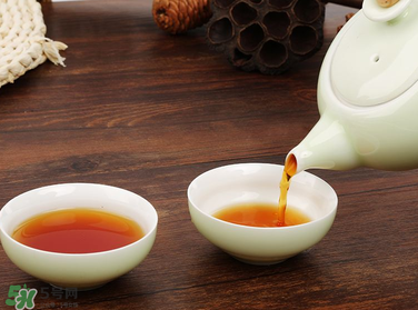 普洱茶為什么越陳越好？普洱茶越陳越好嗎？