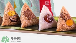 良品鋪子粽子怎么吃？良品鋪子粽子要加熱嗎？