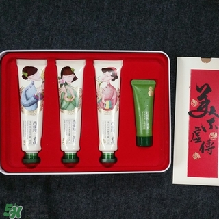 百雀羚三生花下架了嗎？百雀羚三生花下架原因