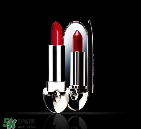 guerlain是什么牌子？guerlain是什么檔次？