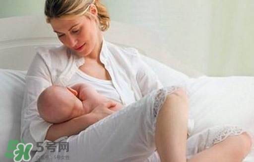 哺乳期能吃櫻桃嗎？哺乳期吃櫻桃寶寶會(huì)上火嗎？
