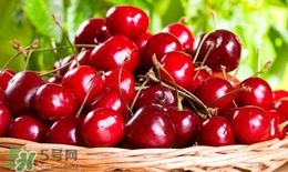 櫻桃汁怎么洗掉？衣服上的櫻桃汁怎么洗？