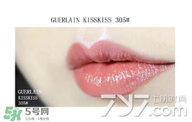 嬌蘭和ysl圣羅蘭哪個(gè)好？嬌蘭和圣羅蘭口紅哪個(gè)好用