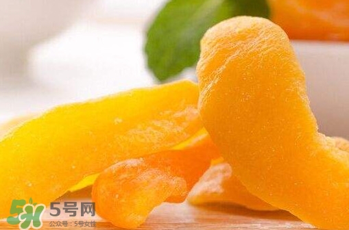黃桃為什么水果店沒(méi)得？黃桃哪里產(chǎn)的最好吃