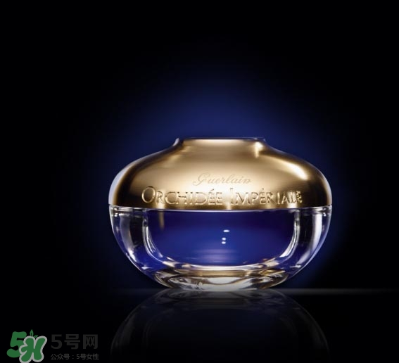 guerlain是什么牌子？guerlain是什么檔次？