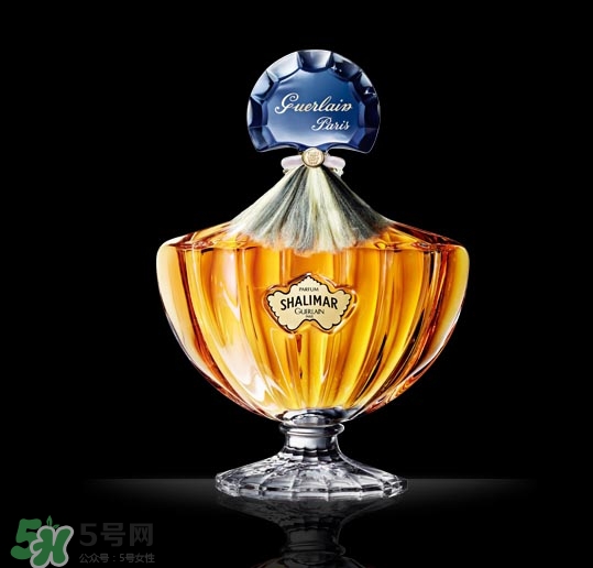 guerlain是什么牌子？guerlain是什么檔次？