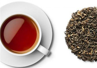 普洱茶能減肥嗎？普洱茶減肥效果好嗎？