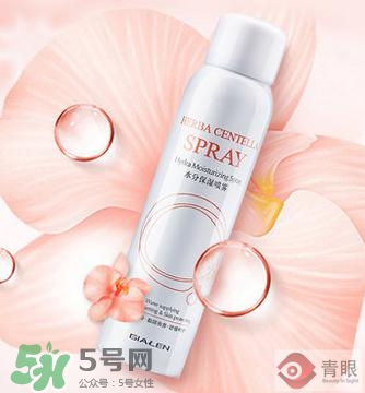 嬌蘭和嬌蘭佳人一樣嗎？嬌蘭和嬌蘭佳人什么聯(lián)系？