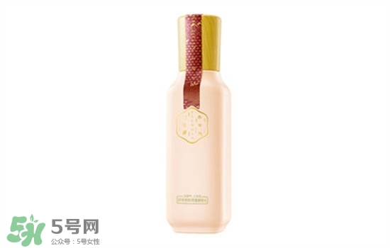 百雀羚三生花下架了嗎？百雀羚三生花下架原因