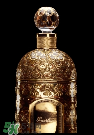 guerlain是什么牌子？guerlain是什么檔次？