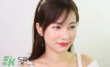 嬌蘭和紀(jì)梵?？诩t哪個(gè)好？嬌蘭和紀(jì)梵?？诩t對(duì)比