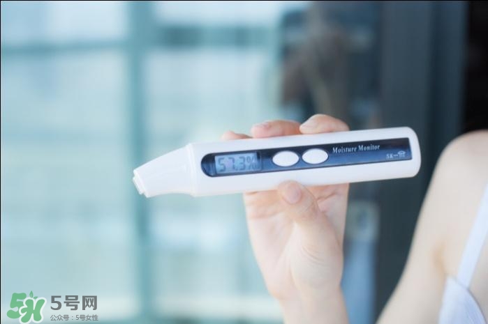 百雀羚三生花面膜怎么用？百雀羚三生花面膜用完要洗嗎？