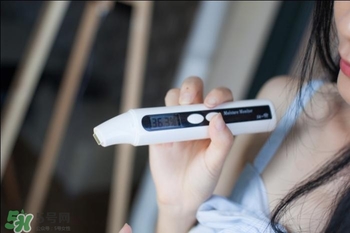 百雀羚三生花面膜怎么用？百雀羚三生花面膜用完要洗嗎？