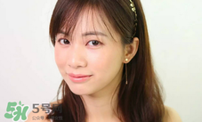 嬌蘭和紀(jì)梵?？诩t哪個(gè)好？嬌蘭和紀(jì)梵?？诩t對(duì)比