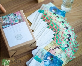 百雀羚三生花面膜怎么用？百雀羚三生花面膜用完要洗嗎？