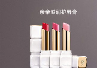 嬌蘭和ysl圣羅蘭哪個(gè)好？嬌蘭和圣羅蘭口紅哪個(gè)好用