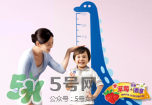 雅培安素奶粉怎么樣？雅培小安素奶粉好不好？