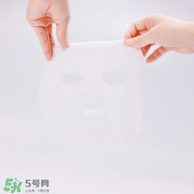 snp燕窩面膜怎么樣？snp燕窩面膜好用嗎