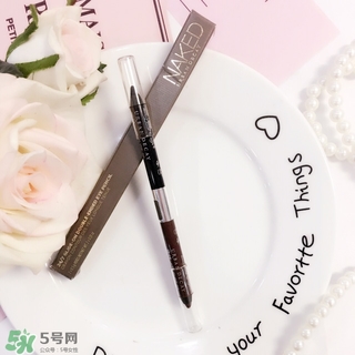 URBAN DECAY是什么牌子？衰敗城市是哪個國家的