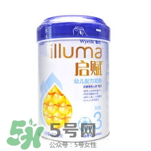 啟賦奶粉怎么樣？啟賦奶粉分段是怎么分的？