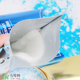 snp燕窩面膜怎么樣？snp燕窩面膜好用嗎