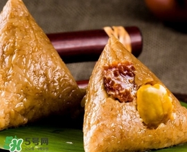 良品鋪?zhàn)郁兆佣嗌馘X一個(gè)？良品鋪?zhàn)郁兆娱_袋即食嗎？