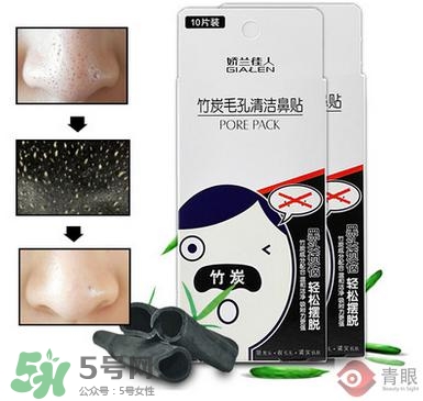 嬌蘭和嬌蘭佳人一樣嗎？嬌蘭和嬌蘭佳人什么聯(lián)系？