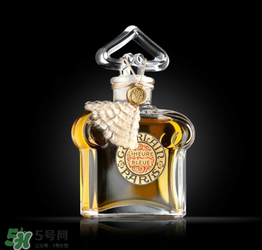 guerlain是什么牌子？guerlain是什么檔次？