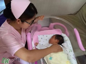 昆凌坐月子是哪家月子中心？昆凌選擇的月子中心好嗎？