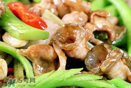 鱷魚肉有毒嗎？鱷魚肉有寄生蟲嗎
