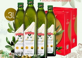 橄欖油可以去黑頭嗎？橄欖油怎么去黑頭？
