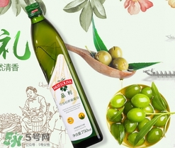 橄欖油可以去黑頭嗎？橄欖油怎么去黑頭？