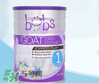Bubs奶粉是哪個(gè)國(guó)家的品牌？Bubs奶粉產(chǎn)地是哪里？