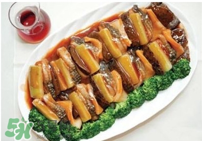 鱷魚(yú)肉好吃嗎？鱷魚(yú)肉怎么做好吃？