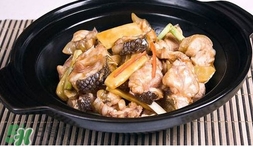 鱷魚(yú)肉有什么好處？鱷魚(yú)肉的藥用價(jià)值
