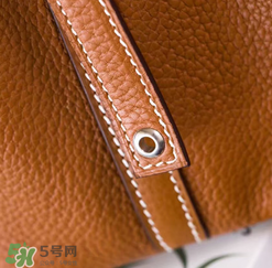 hermes菜籃子包怎么看真假？愛馬仕菜籃子真假鑒定