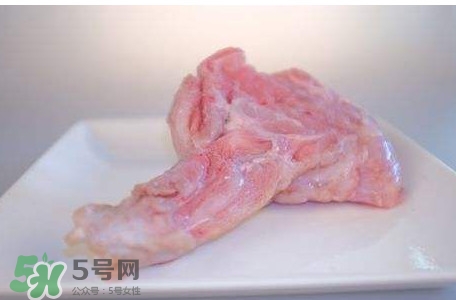 鱷魚肉有毒嗎？鱷魚肉有寄生蟲嗎