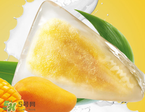 三全粽子需要煮多久？三全速凍粽子怎么吃？