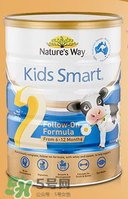 佳思敏Kids Smart奶粉為什么便宜？佳思敏Kids Smart奶粉價格