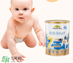 佳思敏Kids Smart奶粉為什么便宜？佳思敏Kids Smart奶粉價格