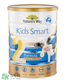 佳思敏Kids Smart奶粉為什么便宜？佳思敏Kids Smart奶粉價格